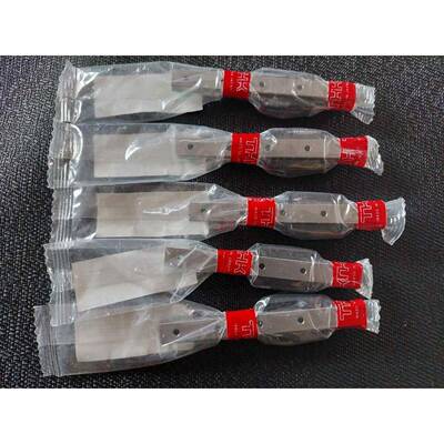 直线导轨滑块THK SRS7GM SRS9GM SRS12GM SRS15GM不带保持架
