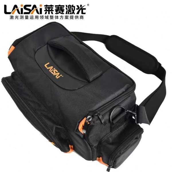 LSG6SLS包机6原装防护6莱赛6//G6LS布包76SP包多配件6SLG6多功能