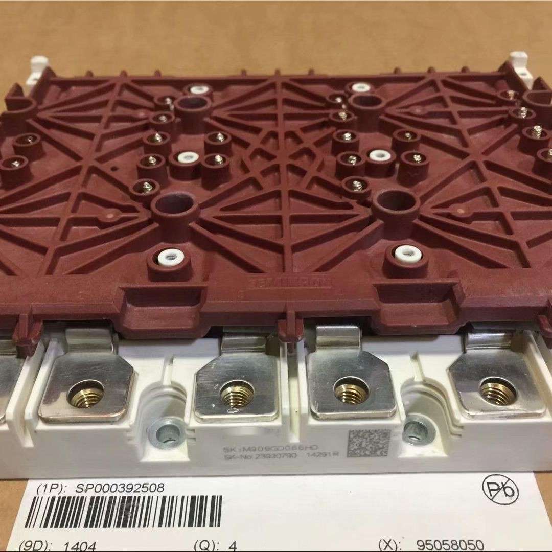 SKIM909GD066HD SKIM459GD12E4 SKIM306GD12E4 SKIM429GD17E44F