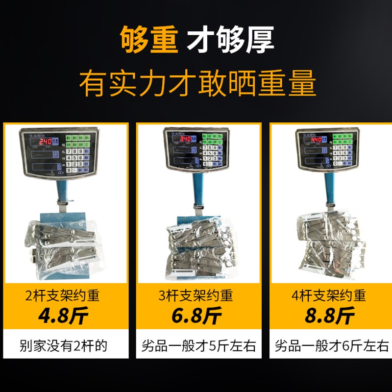 阳台外伸缩晒被晾衣架室外户外推拉折叠晒衣架晾衣杆凉衣架不锈钢