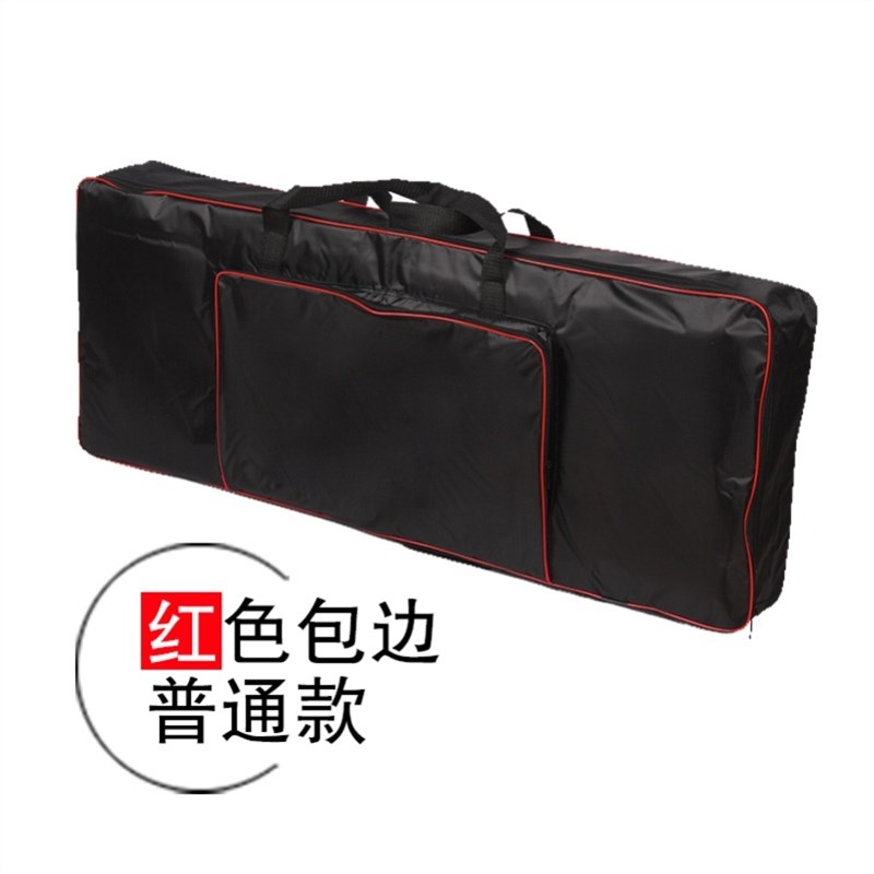 通用61键电子琴包K291/290/191/190/280/281/309PS-