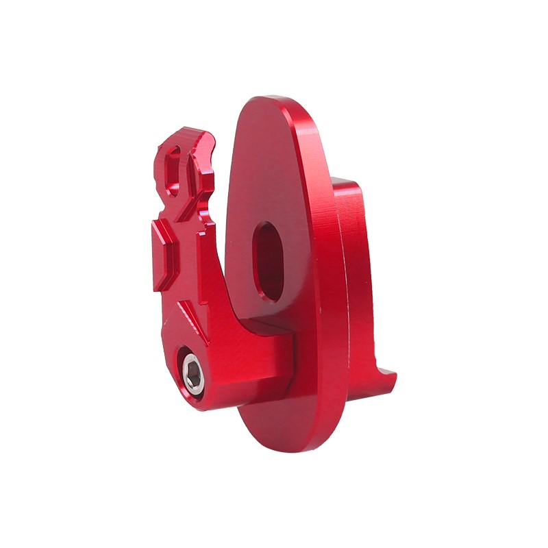 电动车挂钩适用台铃雅迪米露博达绿源爱玛小刀电瓶车前置挂勾