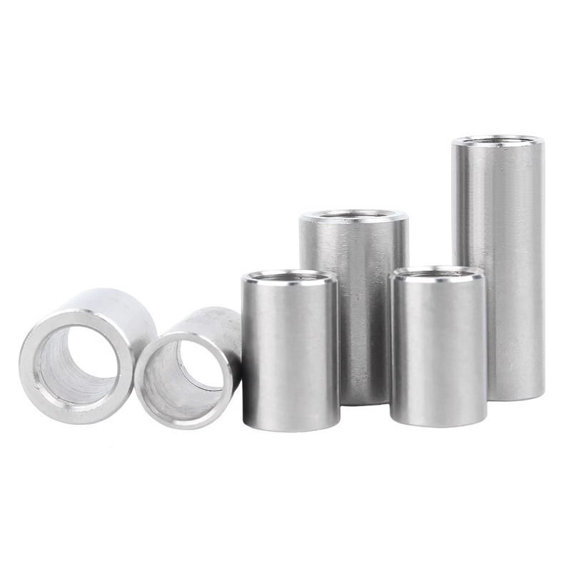 厂家直销，规格齐全，量大价优，免费开票