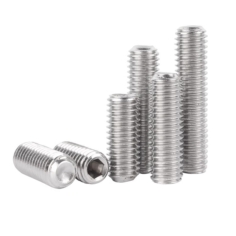 厂家直销，量大价优，免费开票