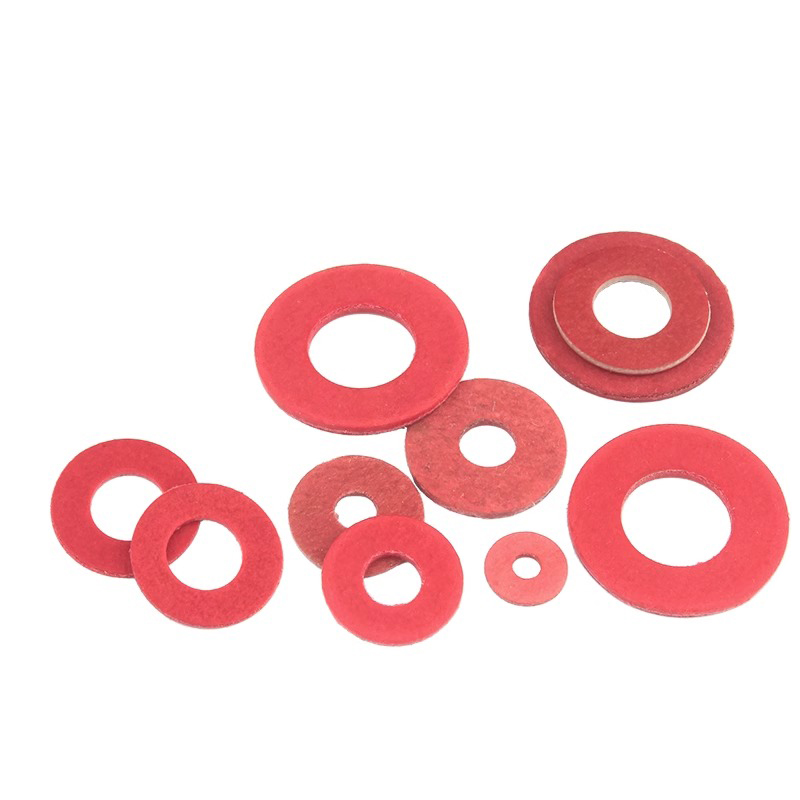 厂家直销，规格齐全，量大价优，免费开票