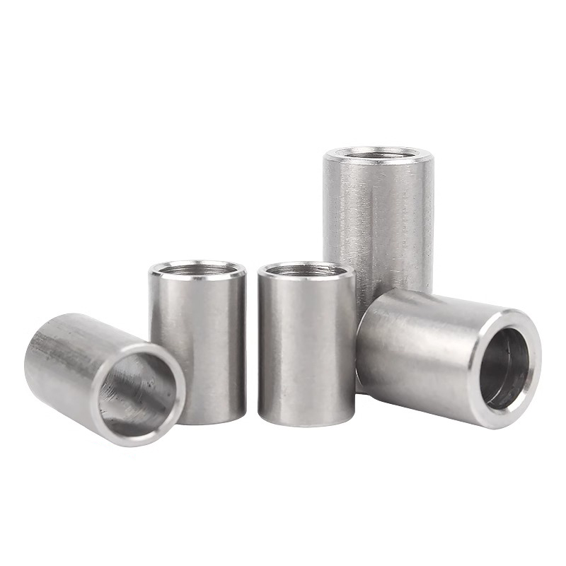 厂家直销，规格齐全，量大价优，免费开票