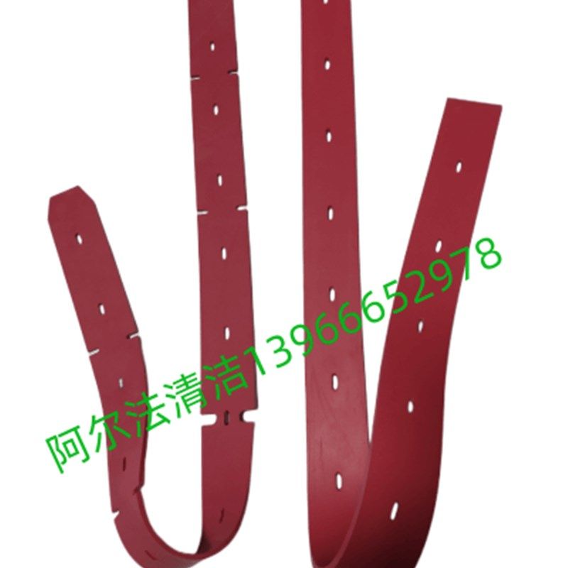 坦能t7洗地机配件t7吸水胶条t7吸水电机t7刷盘升降电机套驱动电机,生活电器,洗地机配件/耗材,淘宝优惠券,粉丝福利购,淘宝优惠卷