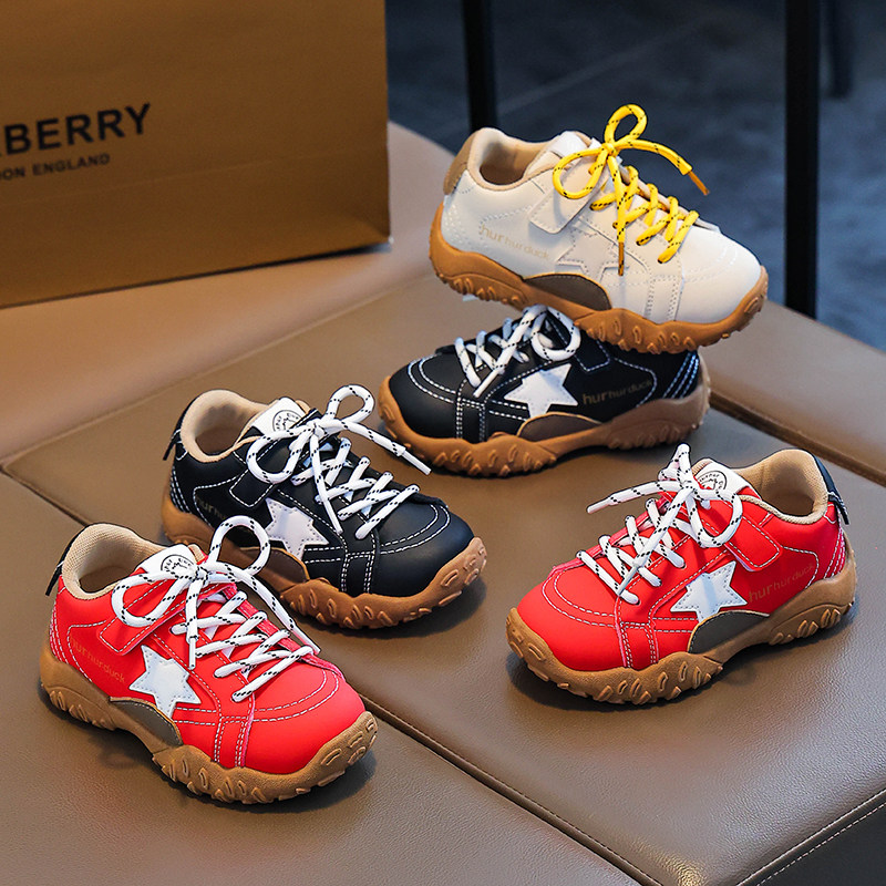 2026新款春秋季男童女童鞋运动鞋帅气儿童休闲鞋鞋阿甘鞋学生单鞋,童鞋/婴儿鞋/亲子鞋,亲子鞋,淘宝优惠券,粉丝福利购,淘宝优惠卷