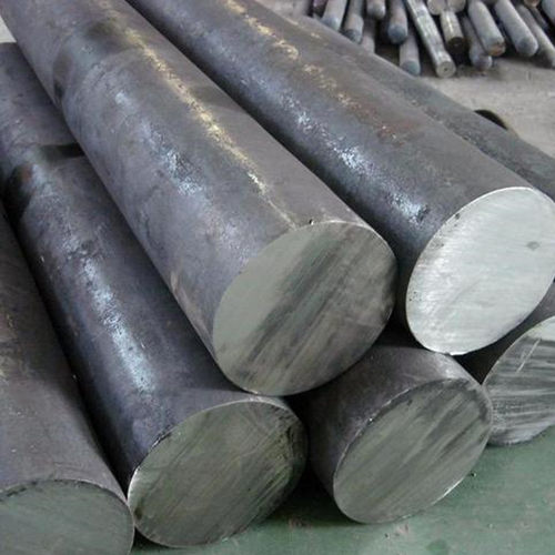316L 304g 310s实心钢棒料不锈钢棒201实心圆棒外径75 80 85 90 9