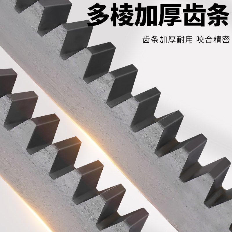 GO手摇挎顶机械式跨顶5/10/15/20吨齿条千斤顶起道机手摇千斤顶