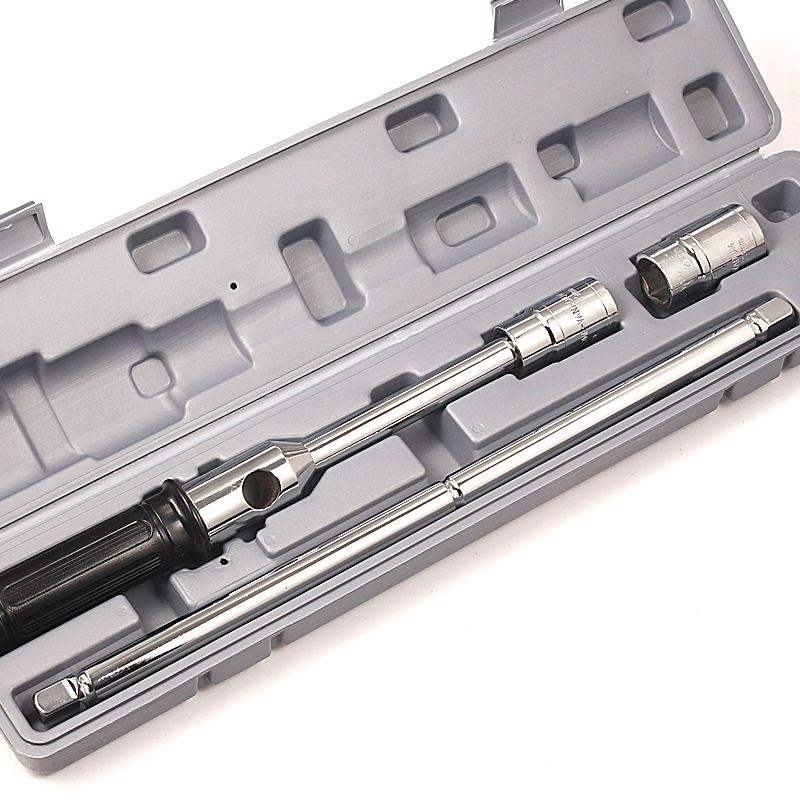 汽车轮胎扳手省力拆卸十字21套筒十字架卸换胎工具板子19小轿车用