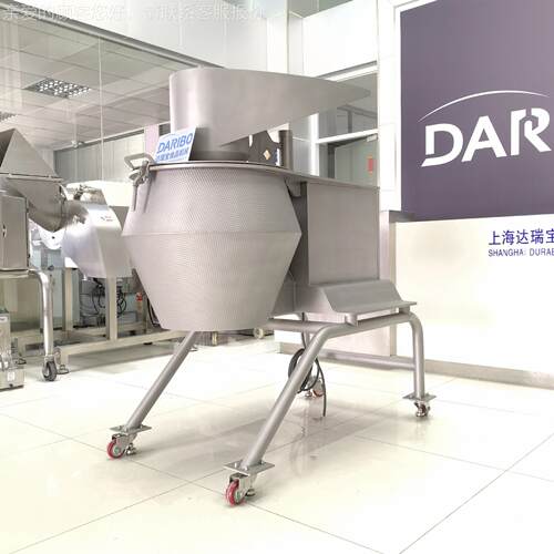 马r商用QRY芝士切切丝机土豆切丝机蔬切丝机果 大型苏里拉奶酪丝