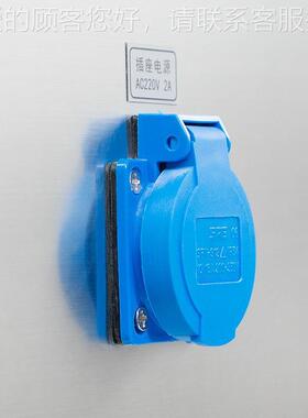 BSC-1 000A2实验生室物安全柜单人双人半排全 BSC-1000排生物洁净