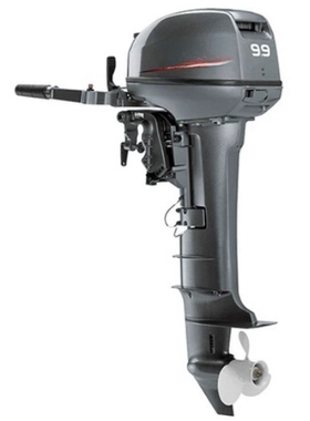 高质量Yamahas 9.9hp同类型舷外发动机以折扣价出售默认项