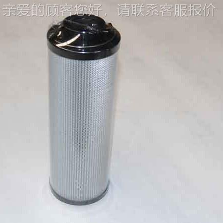 液压4油滤芯 HC22HC2216EO16EOM10滤LM26滤芯风电齿Z轮箱芯