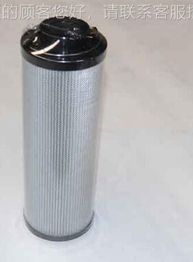 液压4油滤芯 HC22HC2216EO16EOM10滤LM26滤芯风电齿Z轮箱芯
