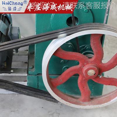 小全型家用榨油机 花生米棉籽菜籽大螺旋NGW玉出油设备 自动榨豆