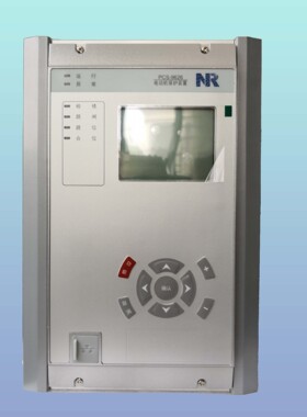 南瑞继保 NR6301GA PCS-9626GC 电动机保护装置 电源插件