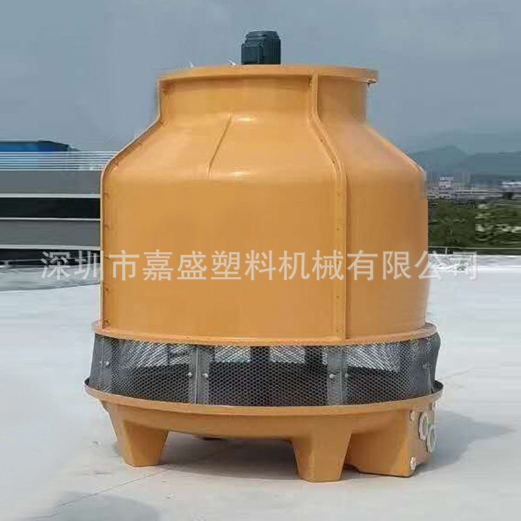 厂家直销注塑机冷却塔8T冷却水塔哈尔滨大庆冷水机冷水塔注塑辅机,清洗/食品/商业设备,冷却塔,淘宝优惠券,粉丝福利购,淘宝优惠卷