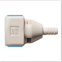 老肯快速接头新华接头迈尔快速接头内镜清洗V清洗快速接头