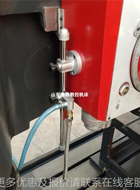 供应300摇臂钻床 305016液压摇臂上床 一z3050x16钻键变5速锁紧