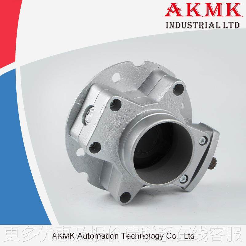 法水阀泥蝶阀粉体686蝶气动蝶拌阀铸铁阀体搅站兰专用蝶阀,五金/工具,蝶阀,淘宝优惠券,粉丝福利购,淘宝优惠卷