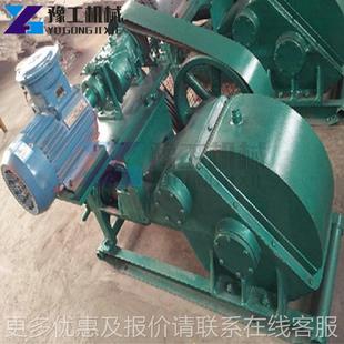 2压注浆高泵可 2GTZ矿用调有速煤安证高效矿用注浆泵 水泥注浆泵