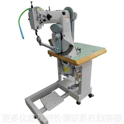 厂家直销 168机 10TKW-168H 1618底机特种纫缝机直营斗零售