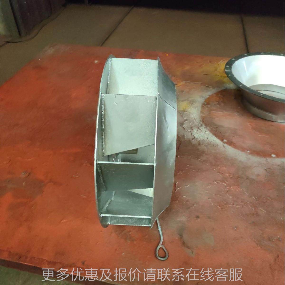 工业用风机配件不锈78钢化叶轮 034叶轮防酸碱抗磨损厂用工304 叶,五金/工具,风机/鼓风机/通风机,淘宝优惠券,粉丝福利购,淘宝优惠卷