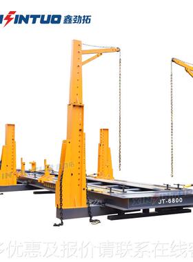 车车货车大大卡梁校仪重QOQ卡厂家正供应