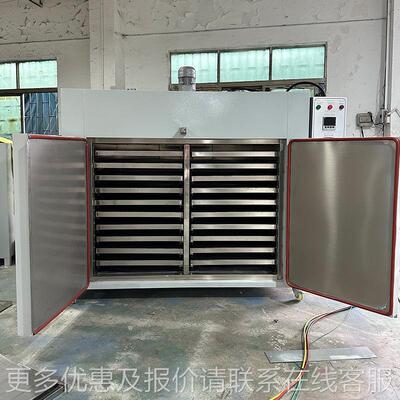 烘大ACZ容量车部件（烤）烤房 烘烤整设备