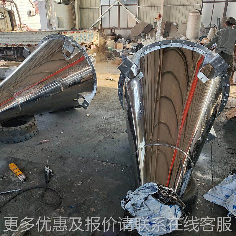 山东混实力工应厂供不锈钢螺旋EYF锥形合机混料机高速双混合机搅,工业油品/胶粘/化学/实验室用品,混合设备,淘宝优惠券,粉丝福利购,淘宝优惠卷