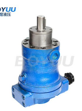 16SCY14-1B柱塞泵 用于工农业 新能源   质量有保障   售后好