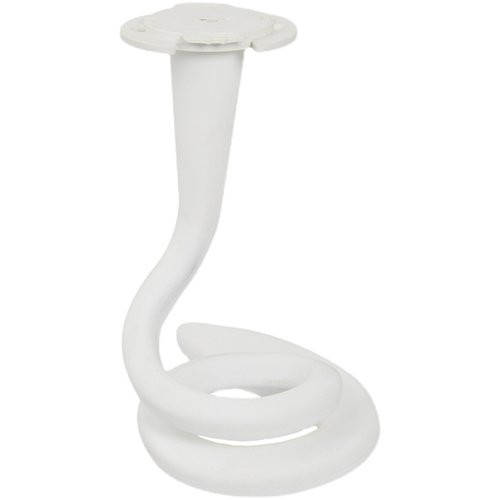 360云台版2K/7C/A2L/AP2C小水滴摄像头免打孔婴儿床头缠绕绑支架