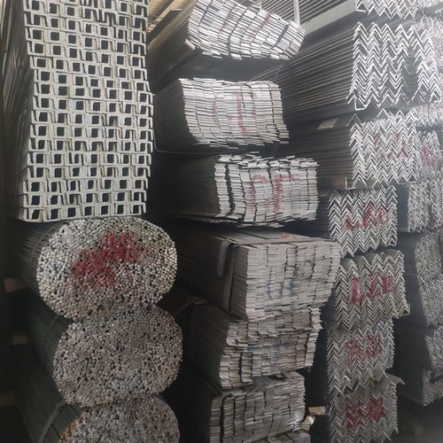 25x4 30x3 40x4 50x5镀锌扁铁扁钢防雷接地热镀锌扁钢60x6 60x8