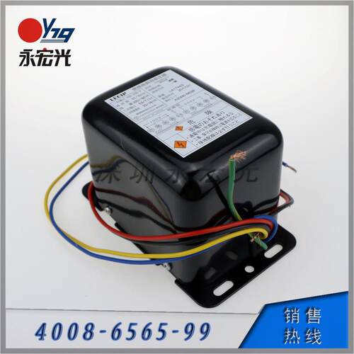 应Lecip火变压器G702-Z供C,Lecip点火变压器，10MAGA-1020%点装原