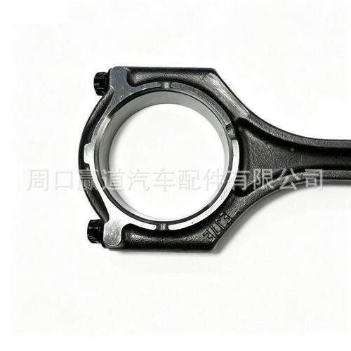 汽车连杆L5E福6200CA适用于特探险555者2.3BT发动机