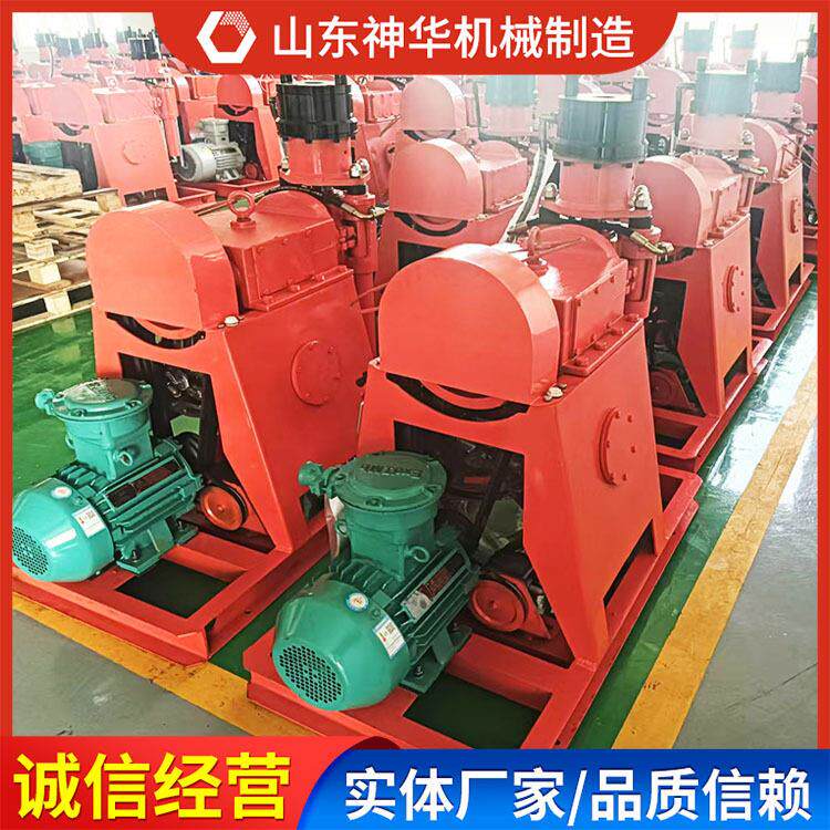 ZJ坑品道钻机产现货规坑道钻机厂L508家格ZLJ坑道钻机