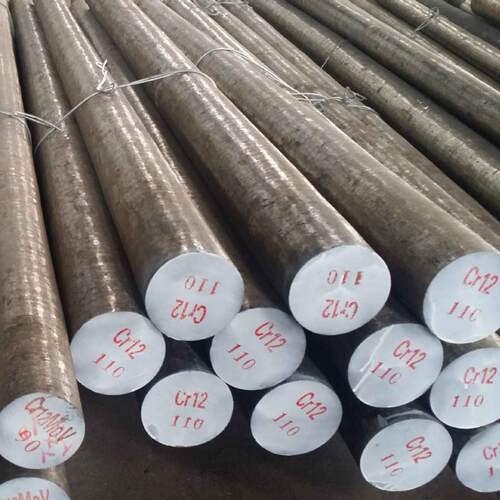 兰州现货应Q25B圆工业结462用料切割零售热钢轧碳供钢棒