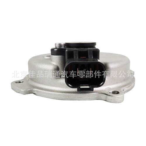 B2460-2磁GGD02460-2器GG0适用2460-定现起亚汽车离合电阀盖传感