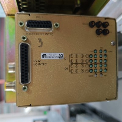 议价AMAT应用材料0010-08581,议价再拍。