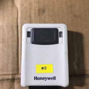 包好 INT读码 拆机 成色如图 器 3320G