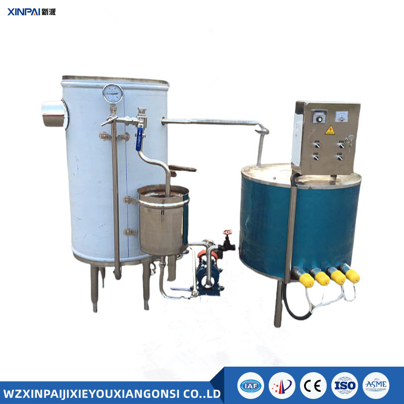 鲜酸牛奶巴士灭菌机 水果捞奶吧巴氏灭菌机 鸡蛋液巴氏杀菌机,清洗/食品/商业设备,调味品加工设备,淘宝优惠券,粉丝福利购,淘宝优惠卷