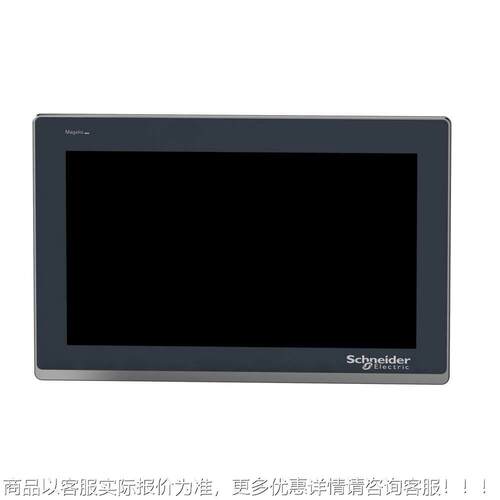 Srvo Drive 伺服LXM23MU45M3X LXM3MU55MXe 3LXM23MU72BSH，BMH5M