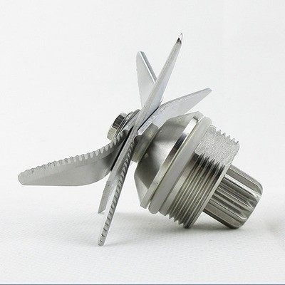 皇玛HM-989/888破壁冰沙机家商用五谷杂粮现磨豆浆沙冰搅拌调理