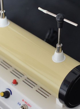 电子感应圈 04011 感应圈 电子开关式感应圈 高中物理实验仪器材