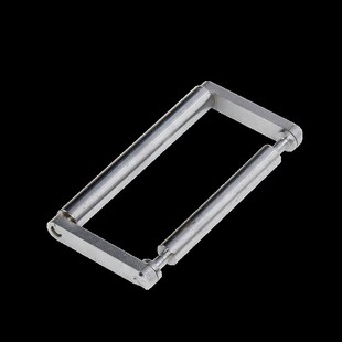 油墨移印机耗材配件磨滚移印油滚长方形标准耐磨滚轮机械配件全套