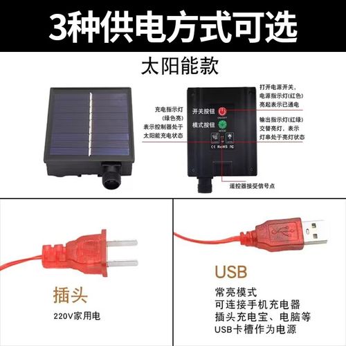 过年装饰挂件灯新年布置装饰2024龙年喜庆春节对联灯家用氛围挂饰