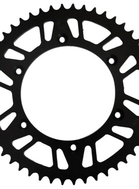 RGV250 前后大小齿 牙盘 链轮 齿轮 520油封链条1992年 套链