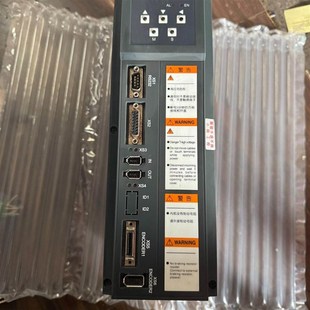 HSV 075R武汉华中驱动器拆机图片就 180US